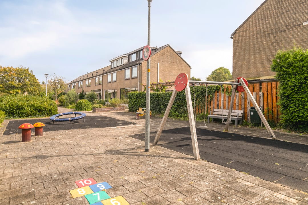 Foto 43 van Weegbreestraat 36