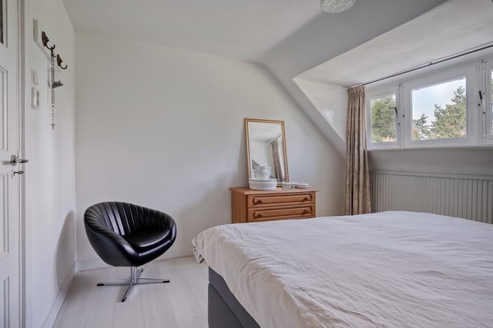 Foto 29 van Zandberg 9