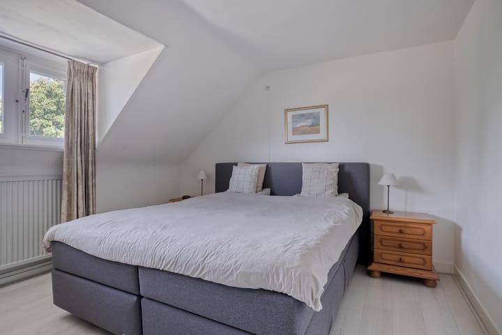 Foto 30 van Zandberg 9