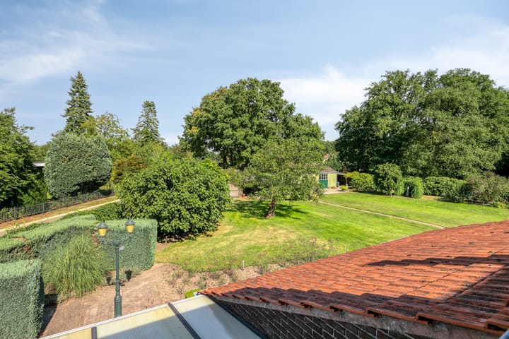 Foto 31 van Zandberg 9