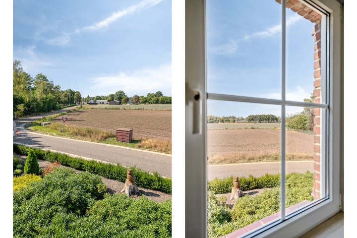 Foto 34 van Zandberg 9