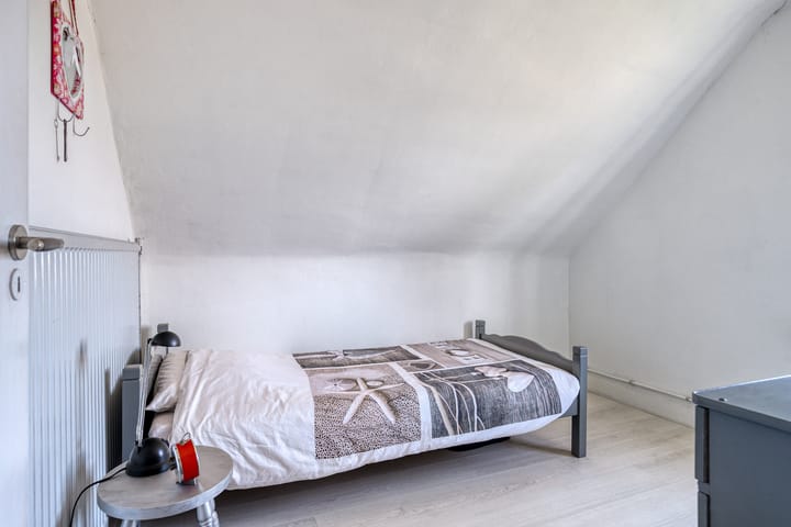 Foto 35 van Zandberg 9