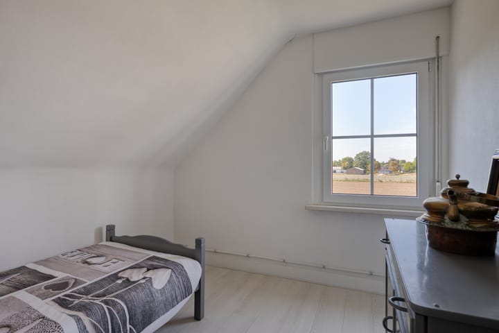 Foto 36 van Zandberg 9