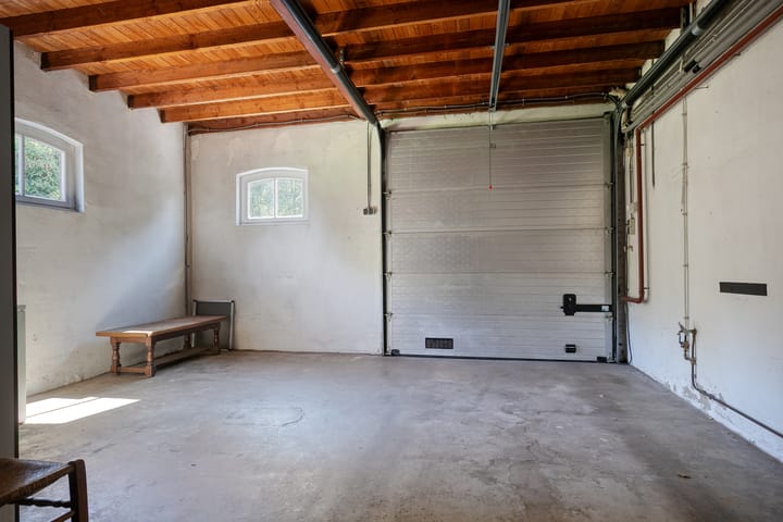 Foto 39 van Zandberg 9