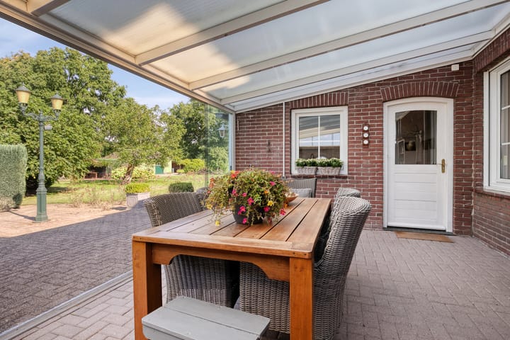 Foto 41 van Zandberg 9