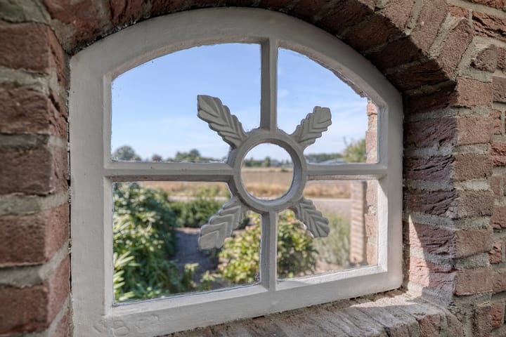 Foto 42 van Zandberg 9