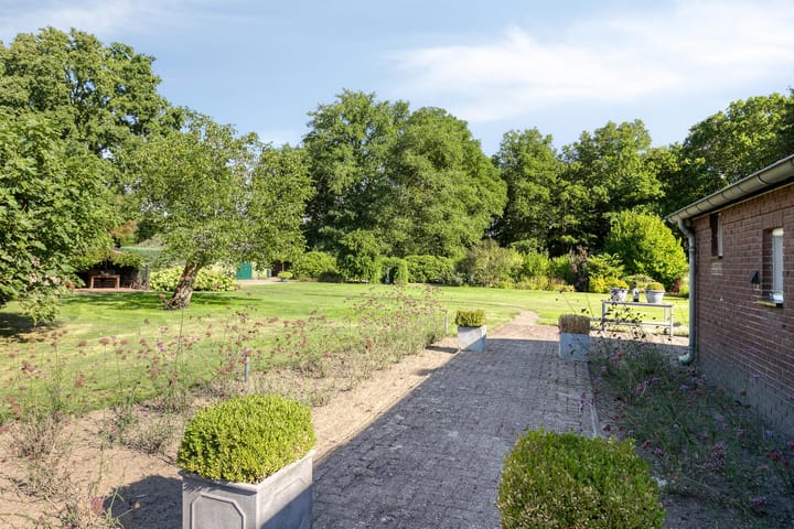 Foto 43 van Zandberg 9