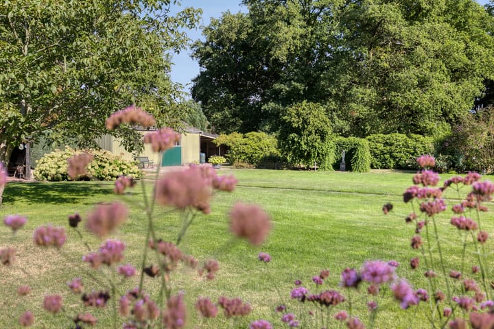 Foto 44 van Zandberg 9