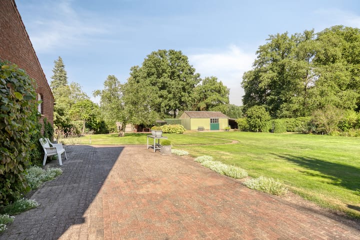 Foto 45 van Zandberg 9