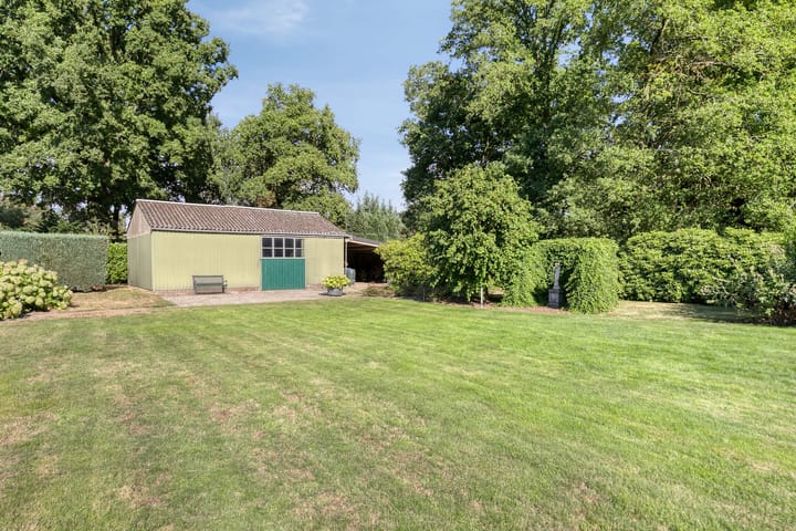 Foto 47 van Zandberg 9