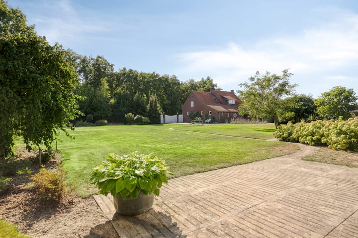 Foto 48 van Zandberg 9