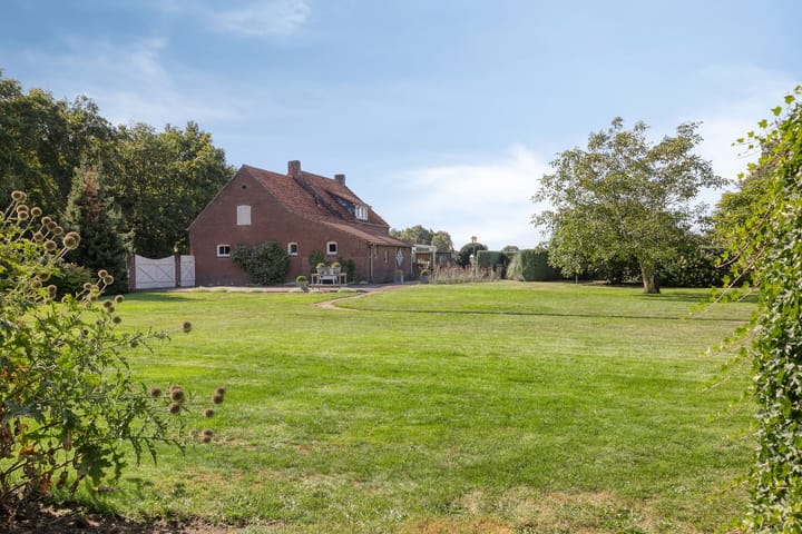 Foto 49 van Zandberg 9