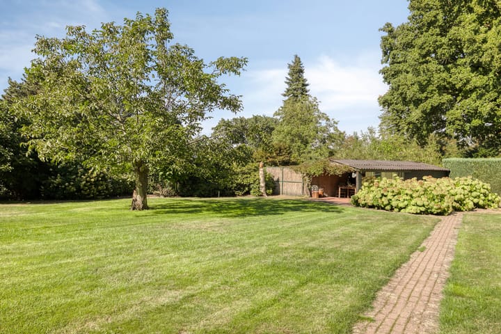 Foto 50 van Zandberg 9