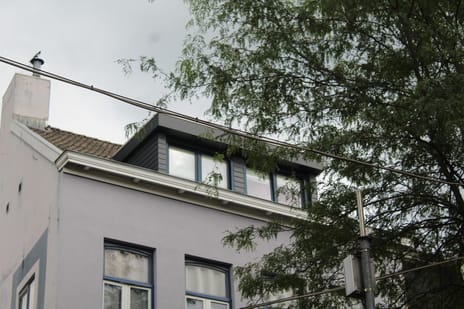 Dautzenbergstraat thumbnail