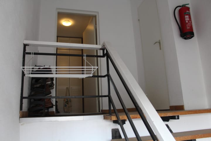 Foto 7 van Dautzenbergstraat 15-C