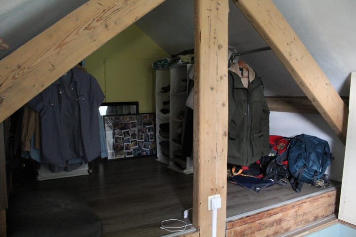 Foto 19 van Dautzenbergstraat 15-C