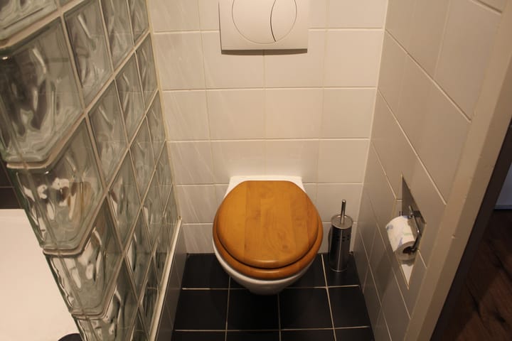 Foto 15 van Dautzenbergstraat 15-C