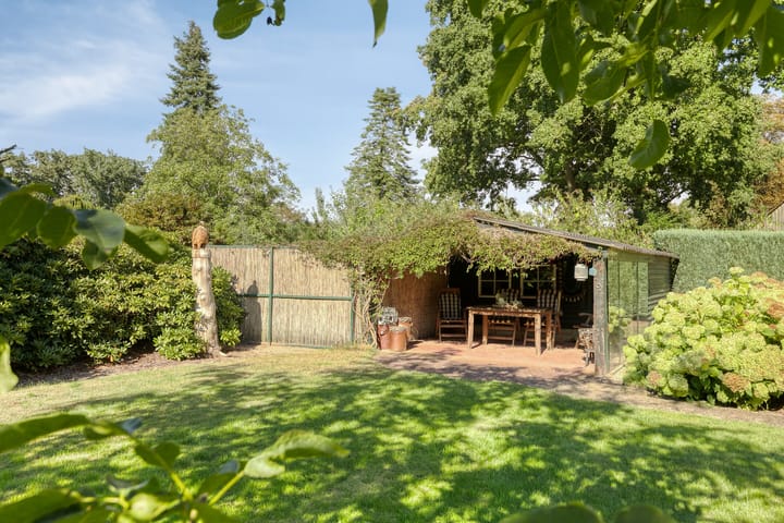 Foto 51 van Zandberg 9