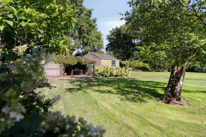 Foto 54 van Zandberg 9