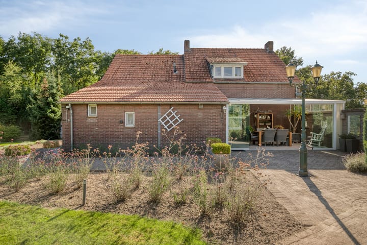 Foto 55 van Zandberg 9