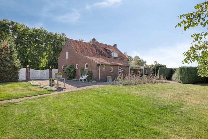 Foto 56 van Zandberg 9