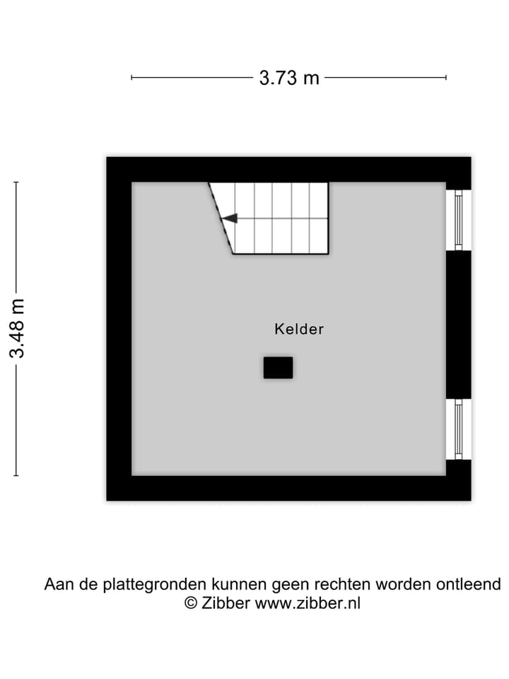 Foto 60 van Zandberg 9