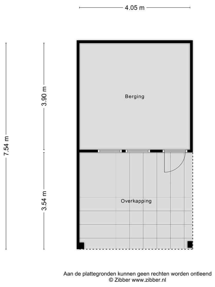 Foto 62 van Zandberg 9