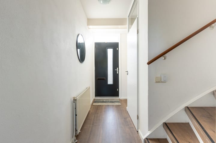 Foto 6 van Smaragdstraat 12