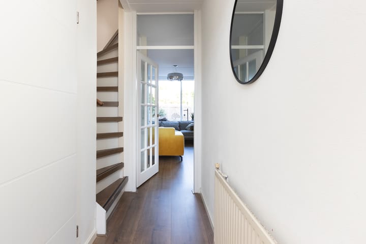 Foto 7 van Smaragdstraat 12