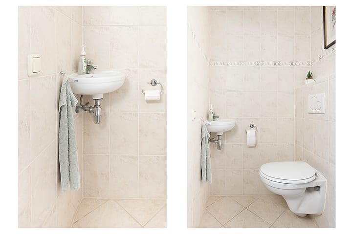 Foto 8 van Smaragdstraat 12