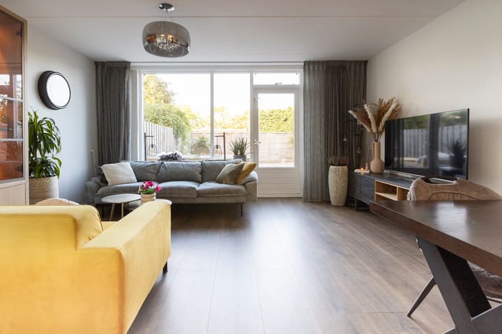 Foto 9 van Smaragdstraat 12