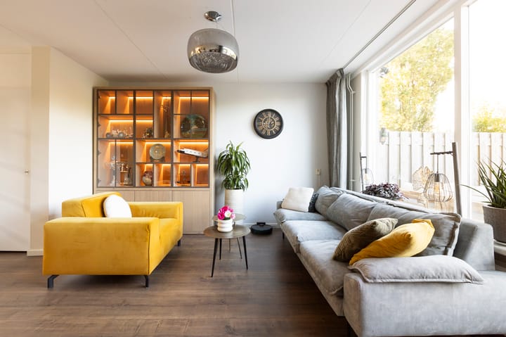 Foto 11 van Smaragdstraat 12