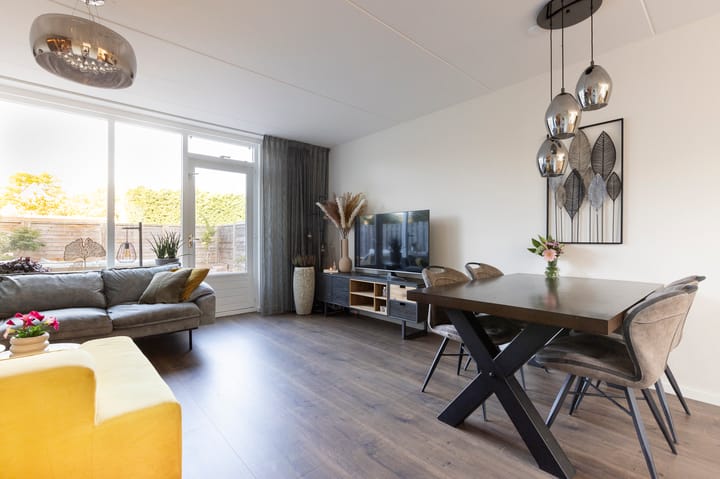 Foto 12 van Smaragdstraat 12