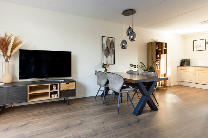 Foto 13 van Smaragdstraat 12