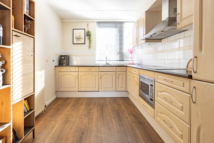 Foto 15 van Smaragdstraat 12