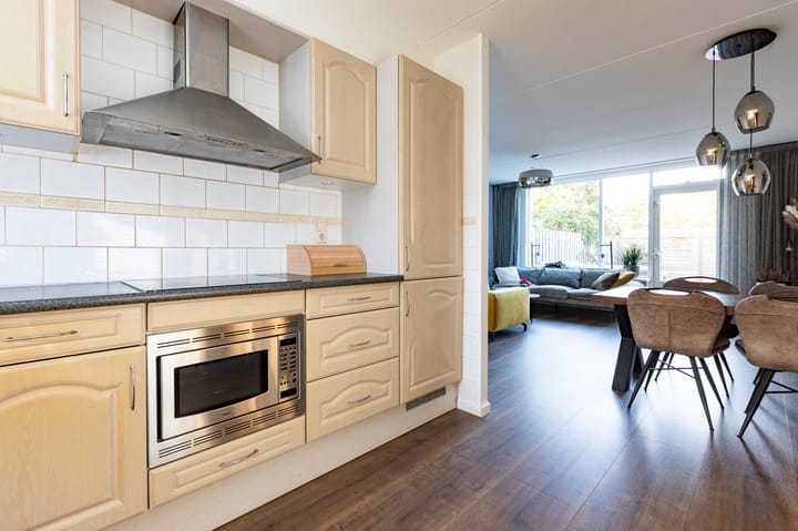 Foto 16 van Smaragdstraat 12