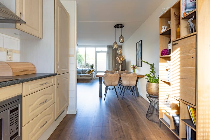 Foto 17 van Smaragdstraat 12