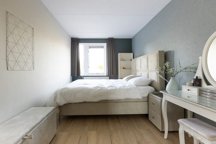 Foto 18 van Smaragdstraat 12