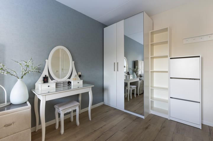 Foto 19 van Smaragdstraat 12