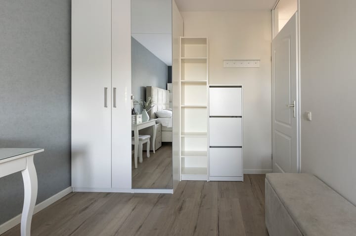 Foto 20 van Smaragdstraat 12