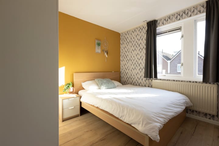 Foto 21 van Smaragdstraat 12