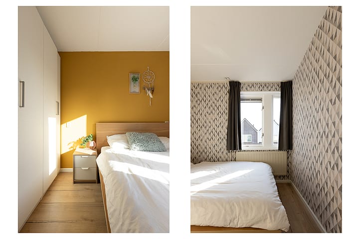 Foto 22 van Smaragdstraat 12