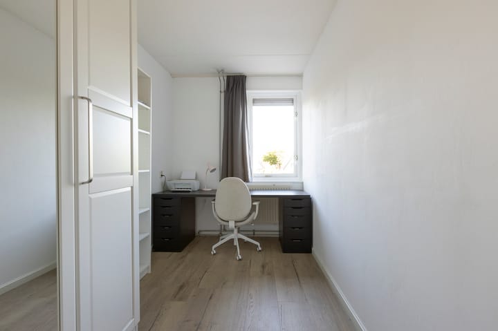 Foto 23 van Smaragdstraat 12