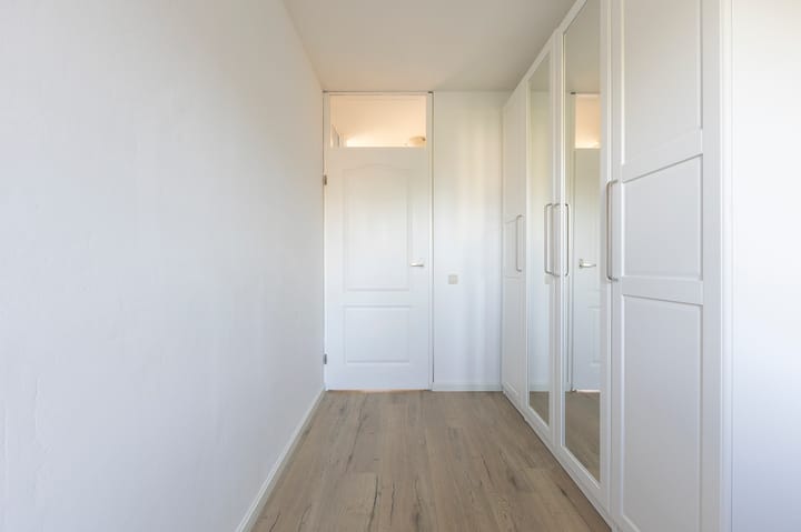 Foto 24 van Smaragdstraat 12