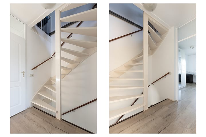 Foto 27 van Smaragdstraat 12