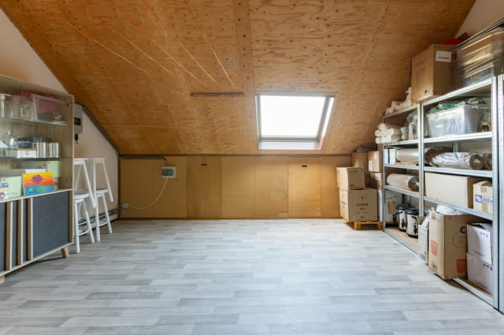 Foto 29 van Smaragdstraat 12