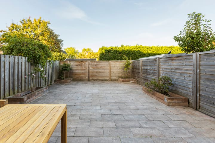 Foto 31 van Smaragdstraat 12