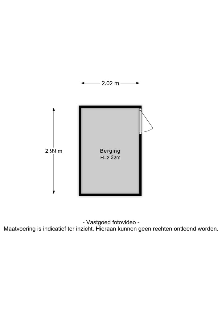 Foto 35 van Smaragdstraat 12