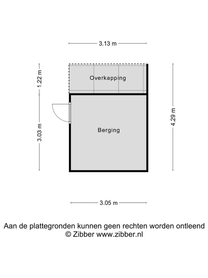 Foto 31 van Muldersdreef 134