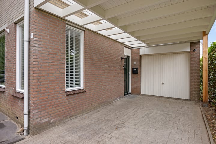 Foto 5 van Kooistukken 11